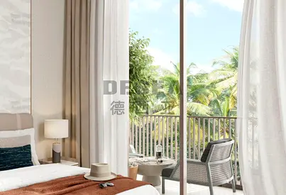 Handover Soon | Modern Layout | Genuine Resale
