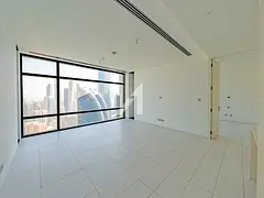 DIFC View | Vacant | Prestigious Tower