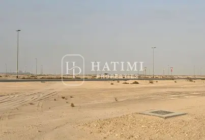 Corner Plot | Freehold | Prime Location