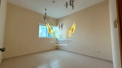 2BHK FOR RENT /2 BATH ! WITH BALCONY /CLOSE KITCHEN
