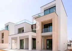 Close to Amenities | Next to Park
