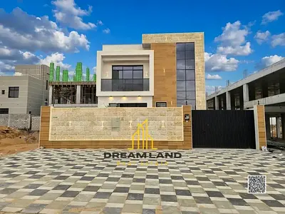 Registration fees included, bargain price, quiet and prime location, two floors with swimming pool,