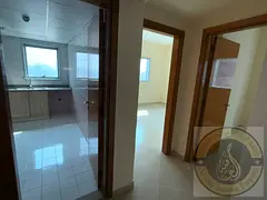 HOT OFFER 42K 43K NO COMMISION 12 +1 MONTH FREE MOVE IN 2 DAYS