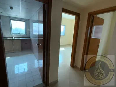 HOT OFFER 42K 43K NO COMMISION 12 +1 MONTH FREE MOVE IN 2 DAYS