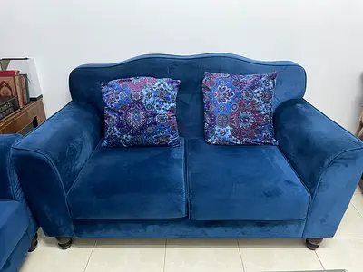 sofa