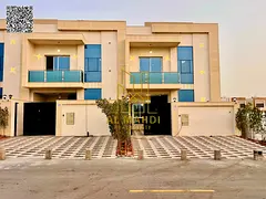 Price includes registration fees, excellent location, freehold ownership