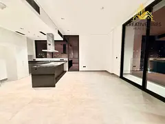 Brand New 1BHK|| Store+Laundry Room || Multiple Units