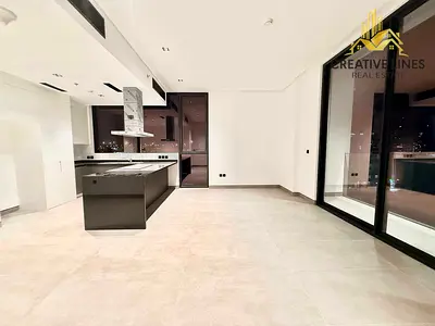Brand New 1BHK|| Store+Laundry Room || Multiple Units