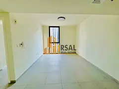 Luxurious Style 1BR | 1st Floor with Access of Pool | Amenities