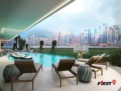 Elevated by Design |Harmony in Every Detail | Luxury with Identity
