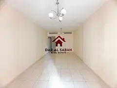 SPACIOUS 2BHK | ONE MONTH FREE | GYM POOL FREE | 3 BATHROOM | OPPOSITE SAHARA CENTRE