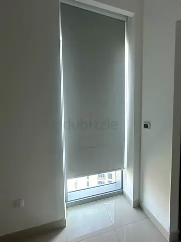 Blind fold