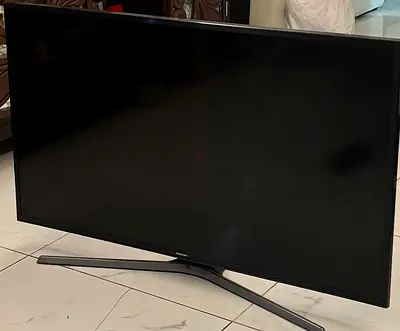 43 inch Tv
