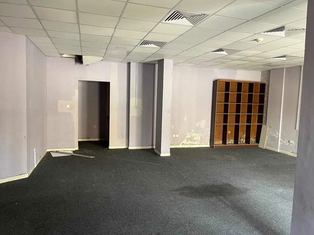 gallery-image