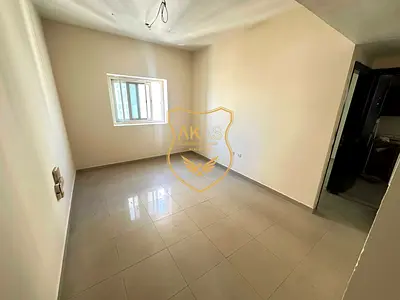 Spacious 1BHK Family Apartment | Central AC | Free Parking | Prime Main Road Location