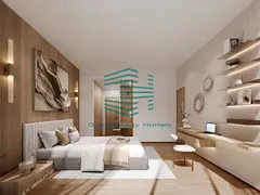 LUXURY UNIT | PRIME LOCATION | HIGH ROI | BEST VIEWS