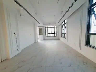 Brand New villa 5 Badroom 5 Master room 2 close majls