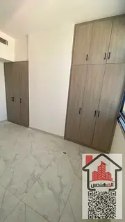 Alrashdiea 3 Ajman