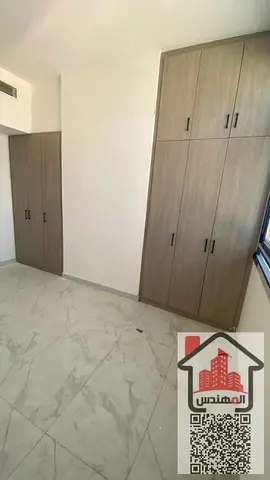 Alrashdiea 3 Ajman