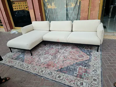 Applaryd 3 seater sofa sofa
