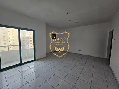2 BHK For Family in Al Nabbah with Balcony only 30k Call M.Hanif