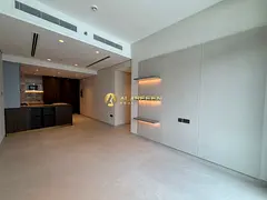 Brand New | 1Br+Maid | Spacious Unit