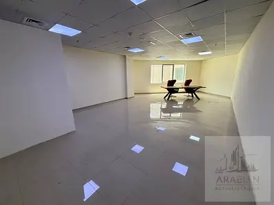 Saparate office For Rent | DIp | Ready To Move