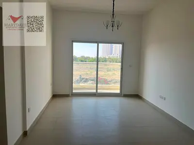 apartment for rent in al yasmeen -ameera village
