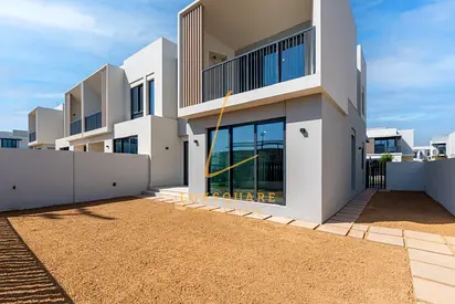 Prime Location | Vastu Compliant | Modern Desgin
