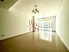 Modern Studio | Excellent Value | Prime DSO