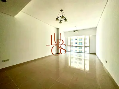 Modern Studio | Excellent Value | Prime DSO