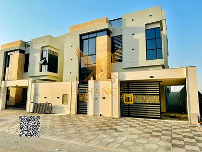 Registration fees included in Al Bahia, near 311