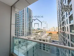 FULL OPEN VIEW 1 BHK CITY TOWER FOR SALE 873 SQ | For Sale