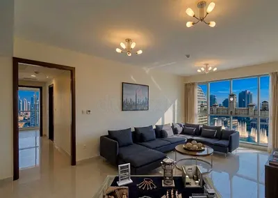 Corner Sofa – Premium Quality Sectional Sofa Experience luxury and comfort with this spacious corner