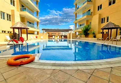 FRONT OF METRO. SPECIOUS 3BHK+STORE. BALCONY. FREE GYM POOL PARKING. FAMILY ONLY