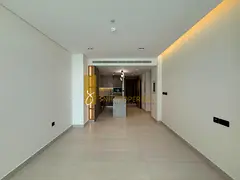 AMENITIES VIEW | WITH PRIVATE POOL | SEMI FURNISHED