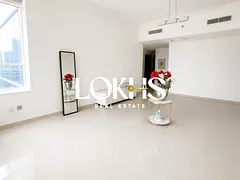 MEADOWS VIEW | FURNISHED | VACANT