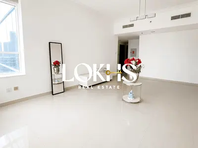 MEADOWS VIEW | FURNISHED | VACANT