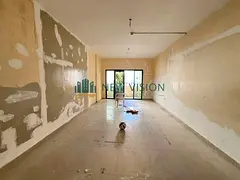 Commercial Contract | Cheque Deposit | 6 Cheques | Free Maintenance | Near Mashreq Bank | Al Nad Par