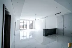 Brand New 5Br Commercial Villa | Umm Suqeim 1 | Beach Road | Ideal for Clinic, Institute, or Wellnes