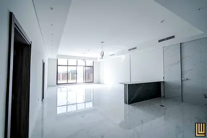 Brand New 5Br Commercial Villa | Umm Suqeim 1 | Beach Road | Ideal for Clinic, Institute, or Wellness Center