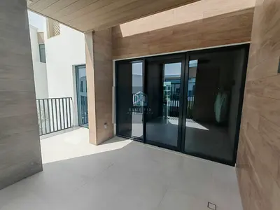 Prime Location | Unfurnished | Available Now