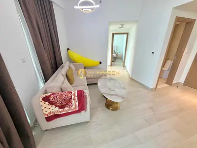 Bright And Spacious | High End quality | Call Now