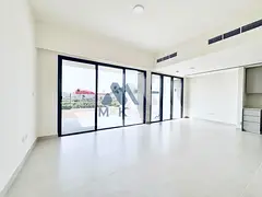 3 BR + Maid Room | Multiple Cheques | Brand New