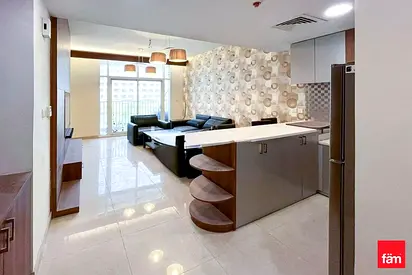 Hand Over Soon | Near To Park | Hot Deal