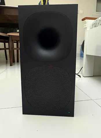 Sony SA-S400 Soundbar with Wireless Subwoofer | Bluetooth | Excellent Condition