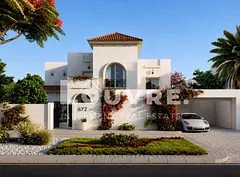 Expansive Layout | Single Row | Prime Location