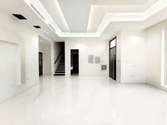 6 BADROOM VILLA BIG SIZE 20DAYS SHIFTING HOT OFFER 155K ONLY