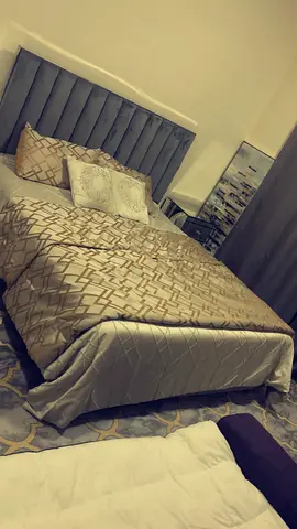 Furnished Studio for monthly rent
