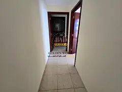 Spacious 2 Bedroom Apartment for Rent | Free AC | Large Balcony | Master Bedroom | Built-in Wardrobe